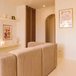 Casa Palmita - - Modern 2 Guests Terrace Wifi 아파트 *