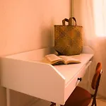 Casa Palmita - - Modern 2 Guests Terrace Wifi Costa Calma