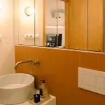 Casa Palmita - - Modern 2 Guests Terrace Wifi Costa Calma