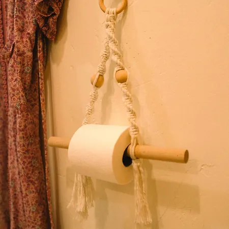 Appartement Casa Palmita