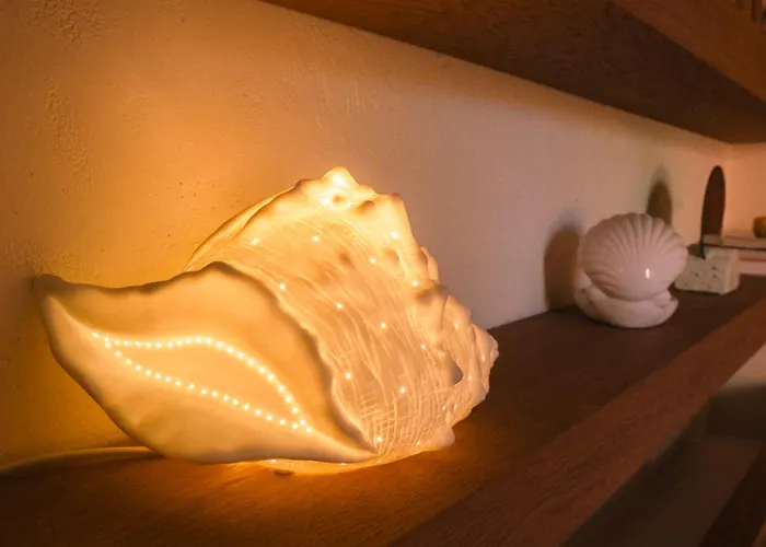 Apartment Casa Palmita Costa Calma