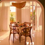 Casa Palmita - - Modern 2 Guests Terrace Wifi