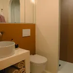 Casa Palmita - - Modern 2 Guests Terrace Wifi Apartment