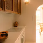 Casa Palmita - - Modern 2 Guests Terrace Wifi *