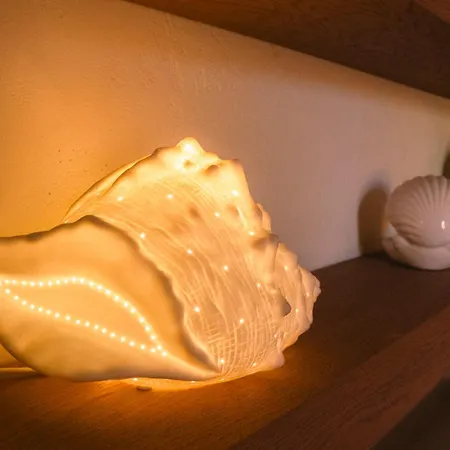 Διαμέρισμα Casa Palmita Κόστα Κάλμα