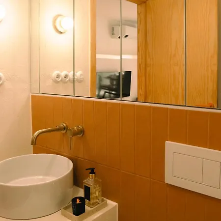 Casa Palmita Κόστα Κάλμα